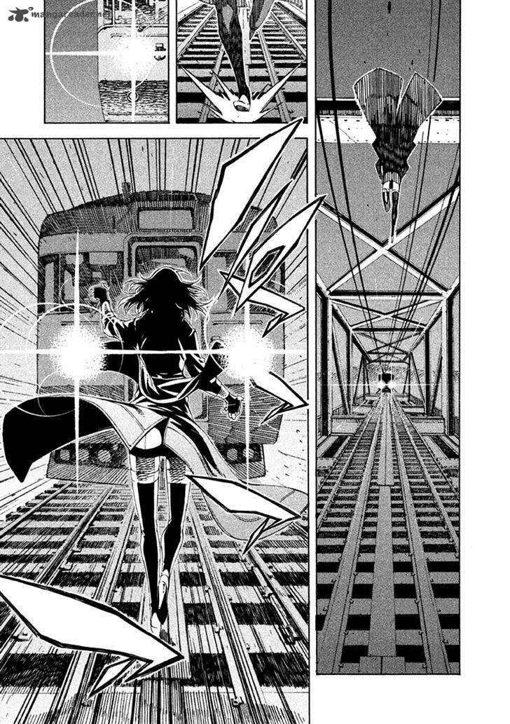 Zerozaki Soushiki No Ningen Shiken 22 14