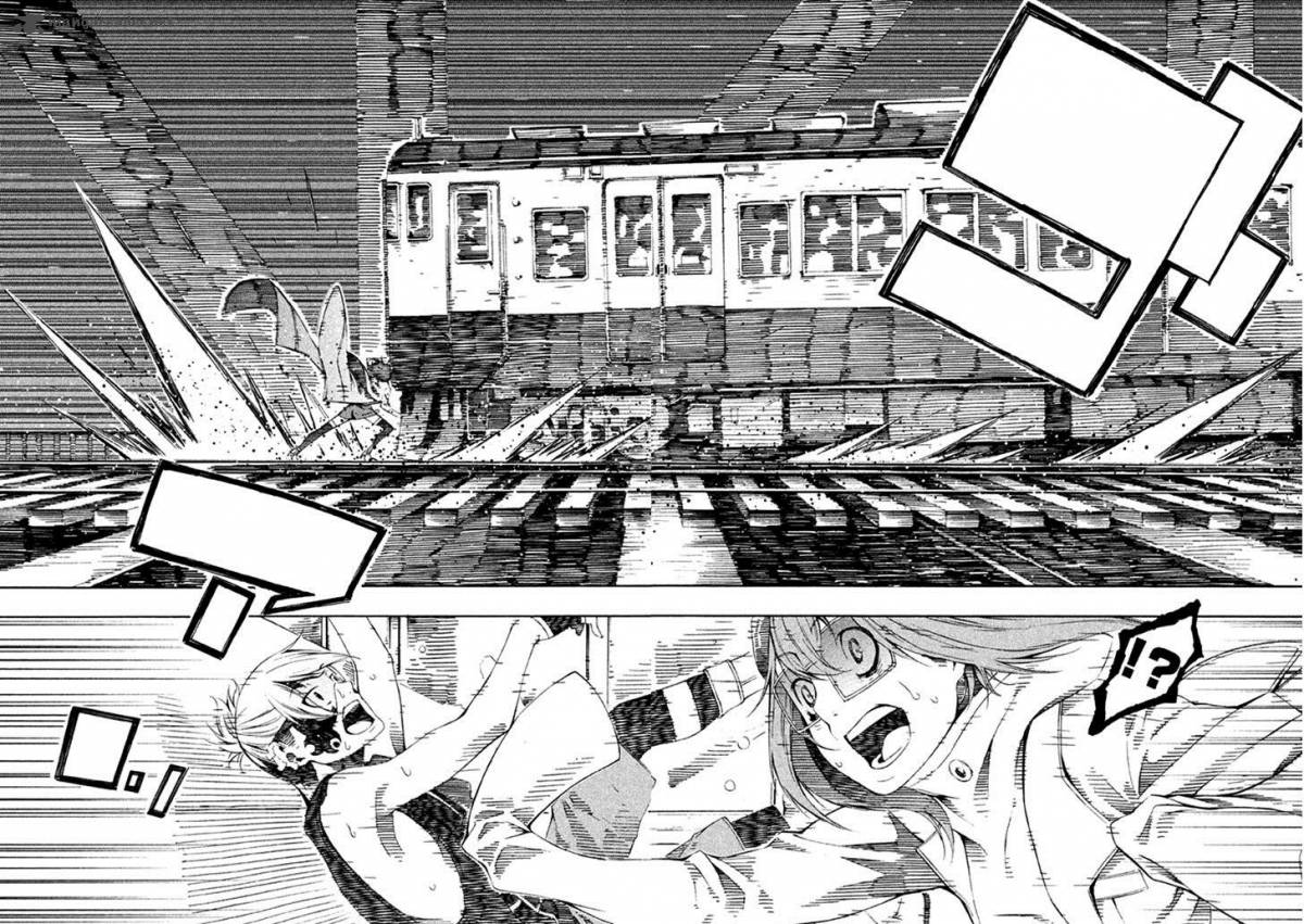 Zerozaki Soushiki No Ningen Shiken 22 15