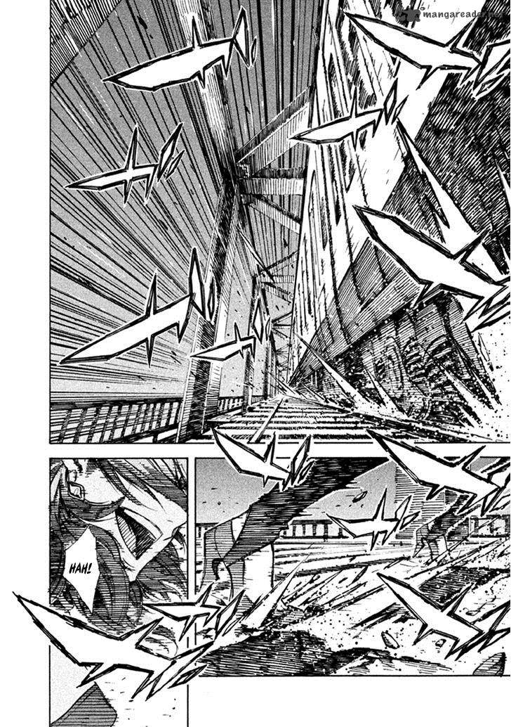 Zerozaki Soushiki No Ningen Shiken 22 16