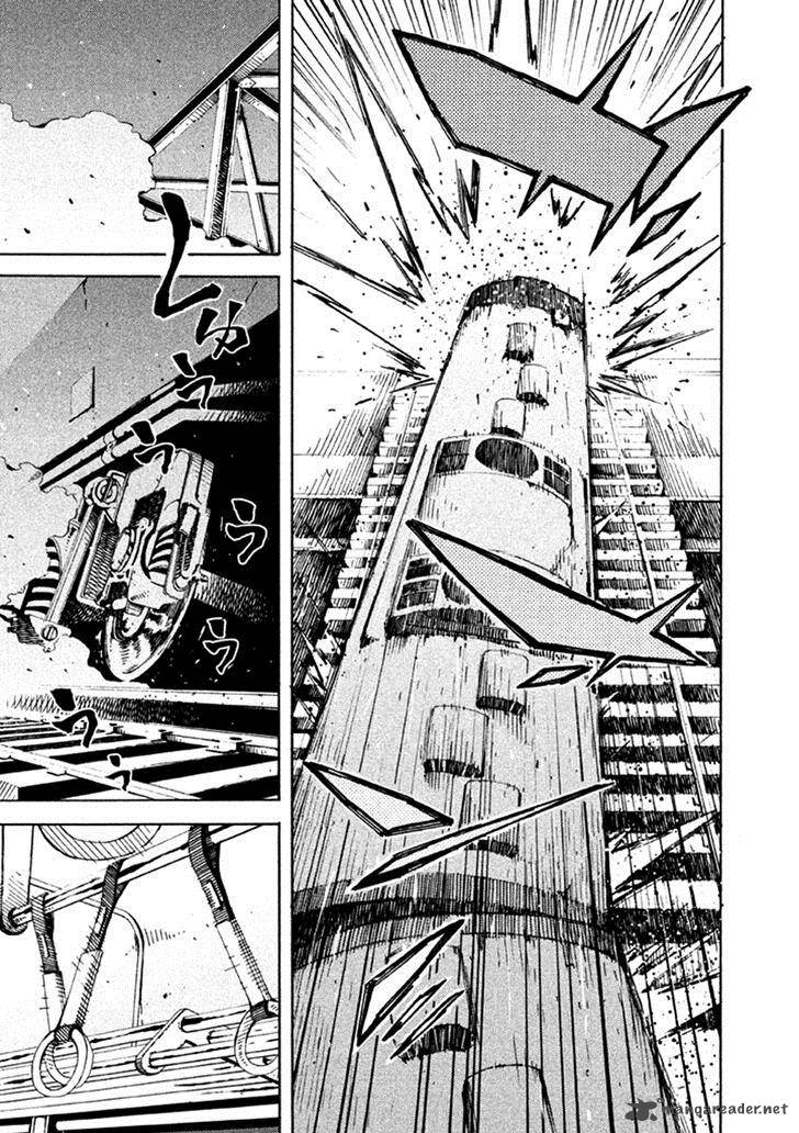 Zerozaki Soushiki No Ningen Shiken 22 17