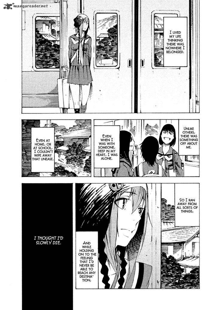 Zerozaki Soushiki No Ningen Shiken 22 29