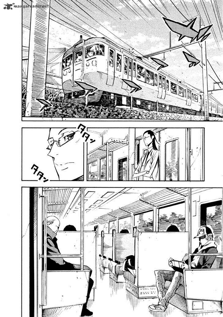Zerozaki Soushiki No Ningen Shiken 23 27