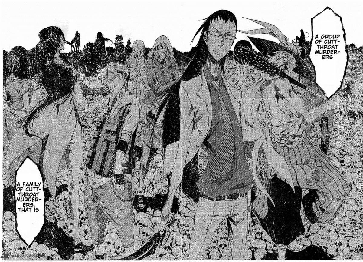 Zerozaki Soushiki No Ningen Shiken 3 14