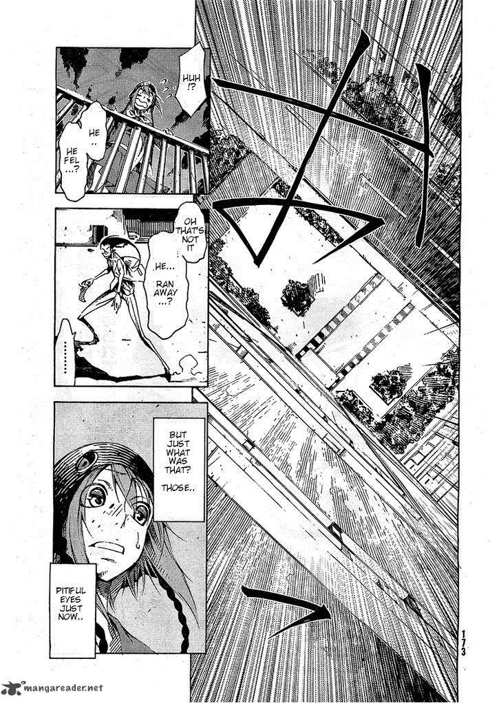 Zerozaki Soushiki No Ningen Shiken 4 34