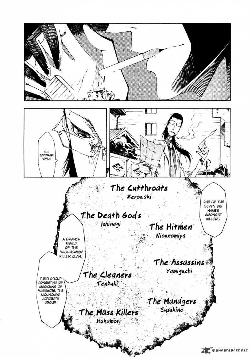 Zerozaki Soushiki No Ningen Shiken 6 28