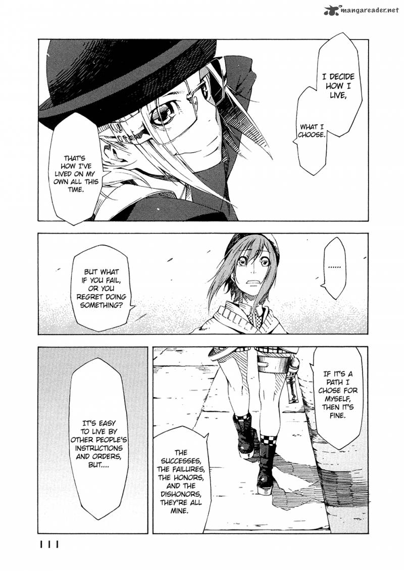 Zerozaki Soushiki No Ningen Shiken 6 35