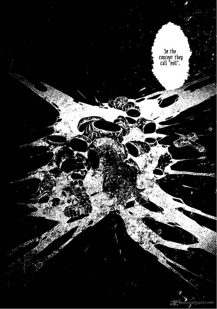 Zerozaki Soushiki No Ningen Shiken 8 26