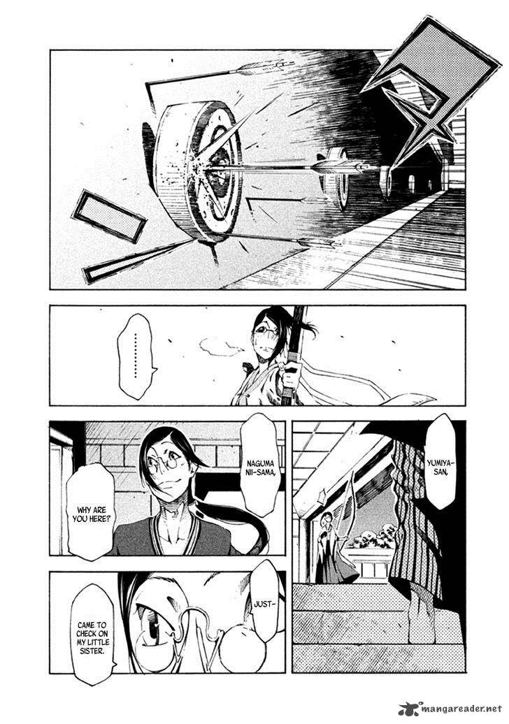 Zerozaki Soushiki No Ningen Shiken 9 35