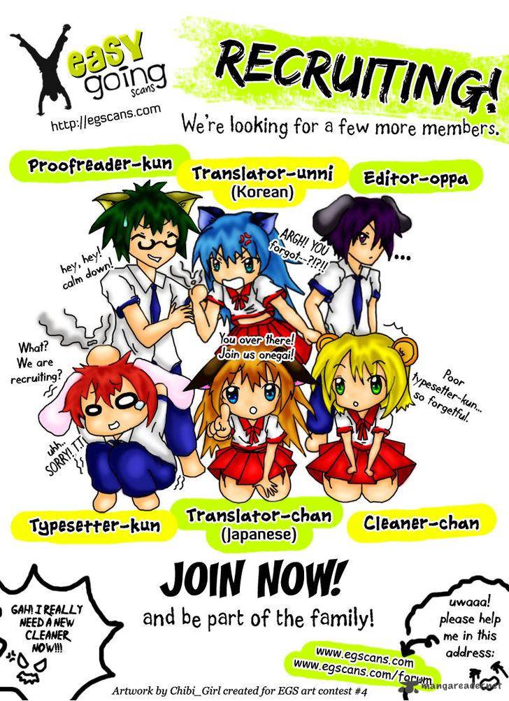 Zerozaki Soushiki No Ningen Shiken 9 46