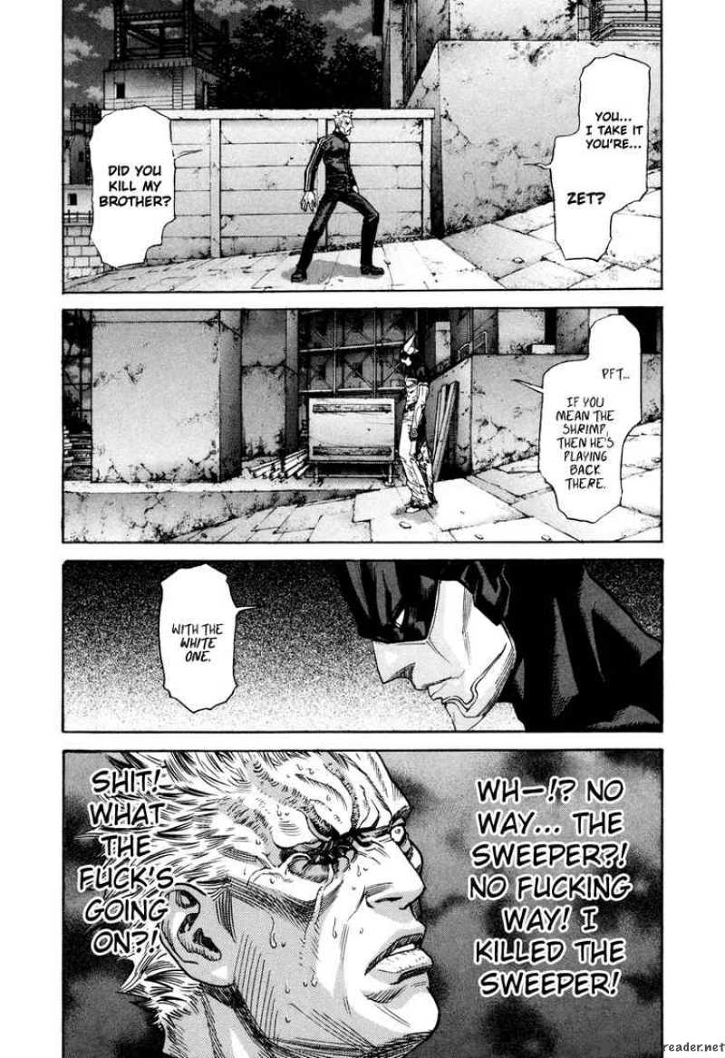 Zetman 102 8
