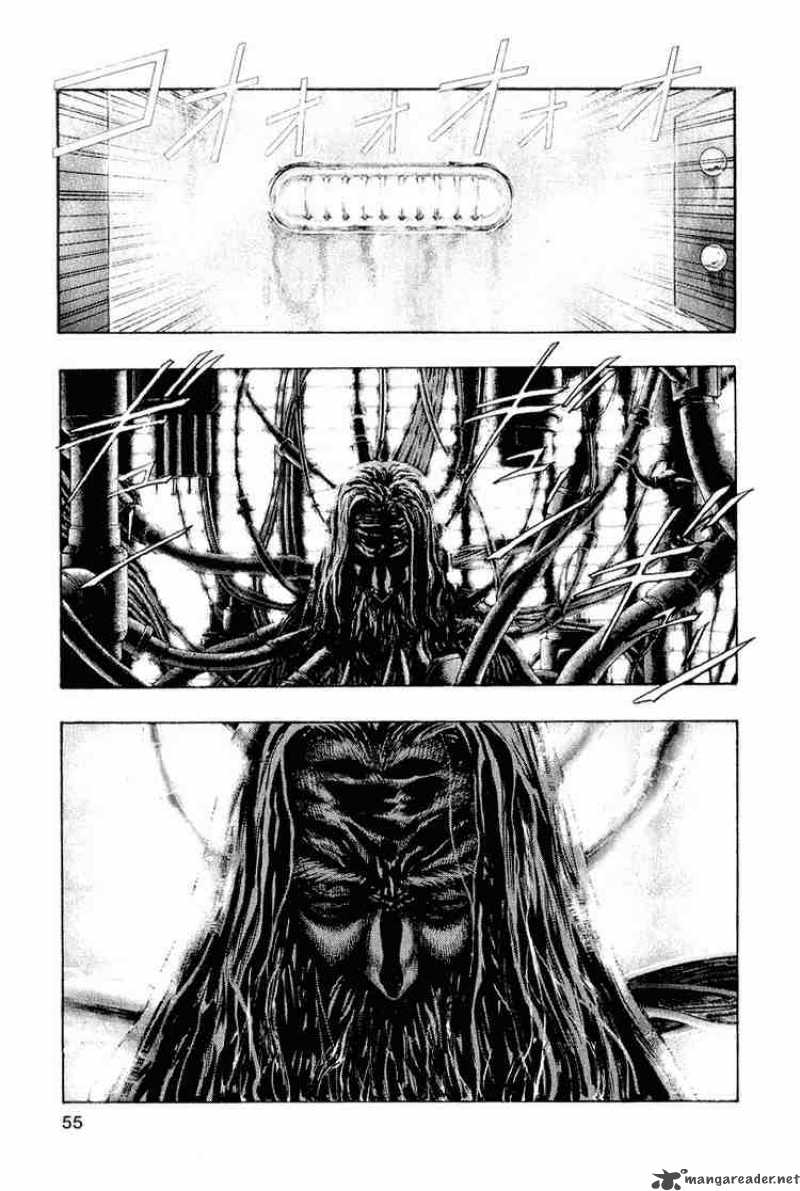 Zetman 29 13
