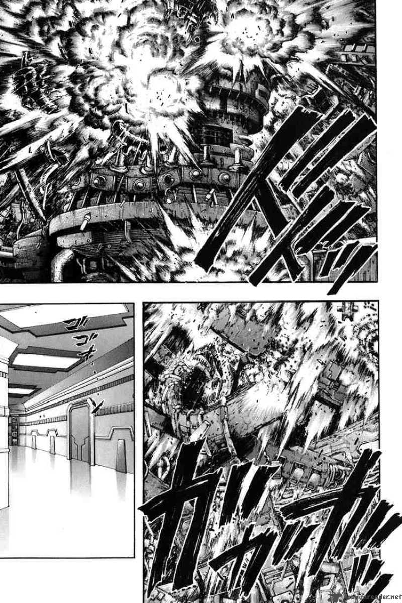 Zetman 54 18