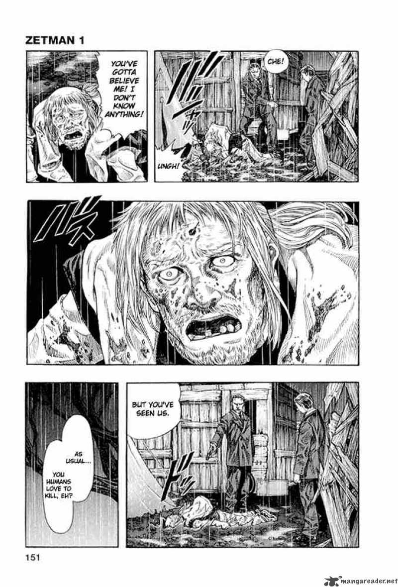 Zetman 7 6