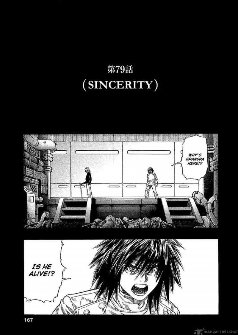 Zetman 79 1