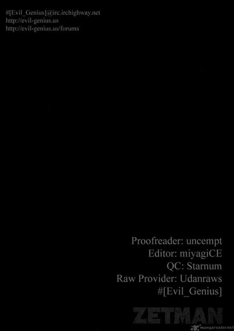 Zetman 79 21