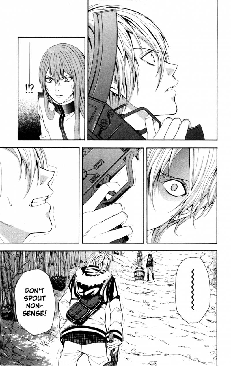 Zetsuen No Tempest 10 36