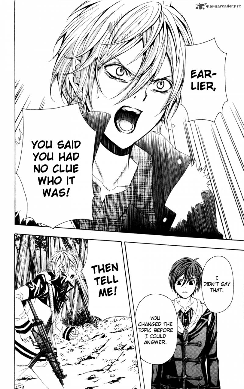 Zetsuen No Tempest 10 37