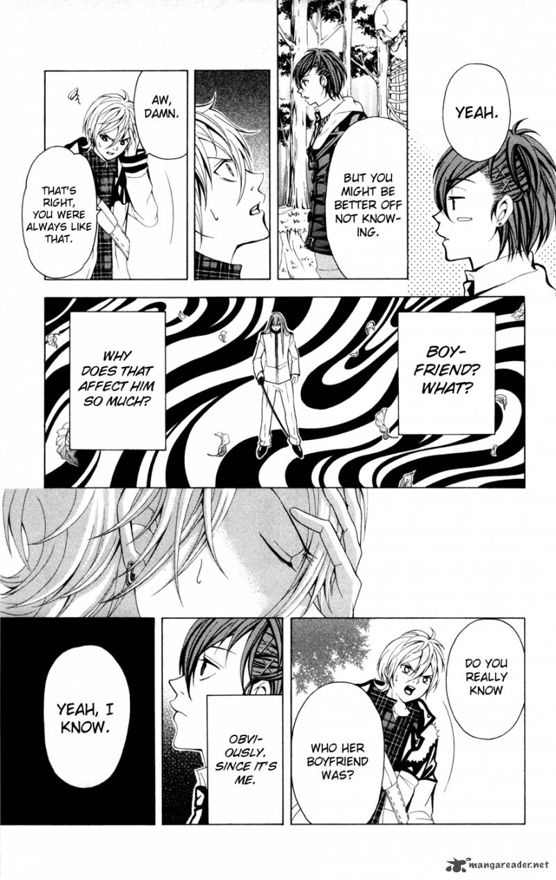 Zetsuen No Tempest 10 38