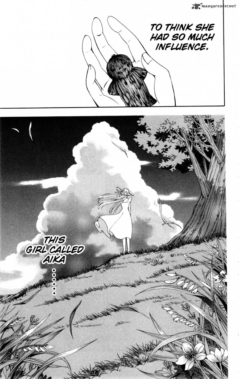 Zetsuen No Tempest 10 46