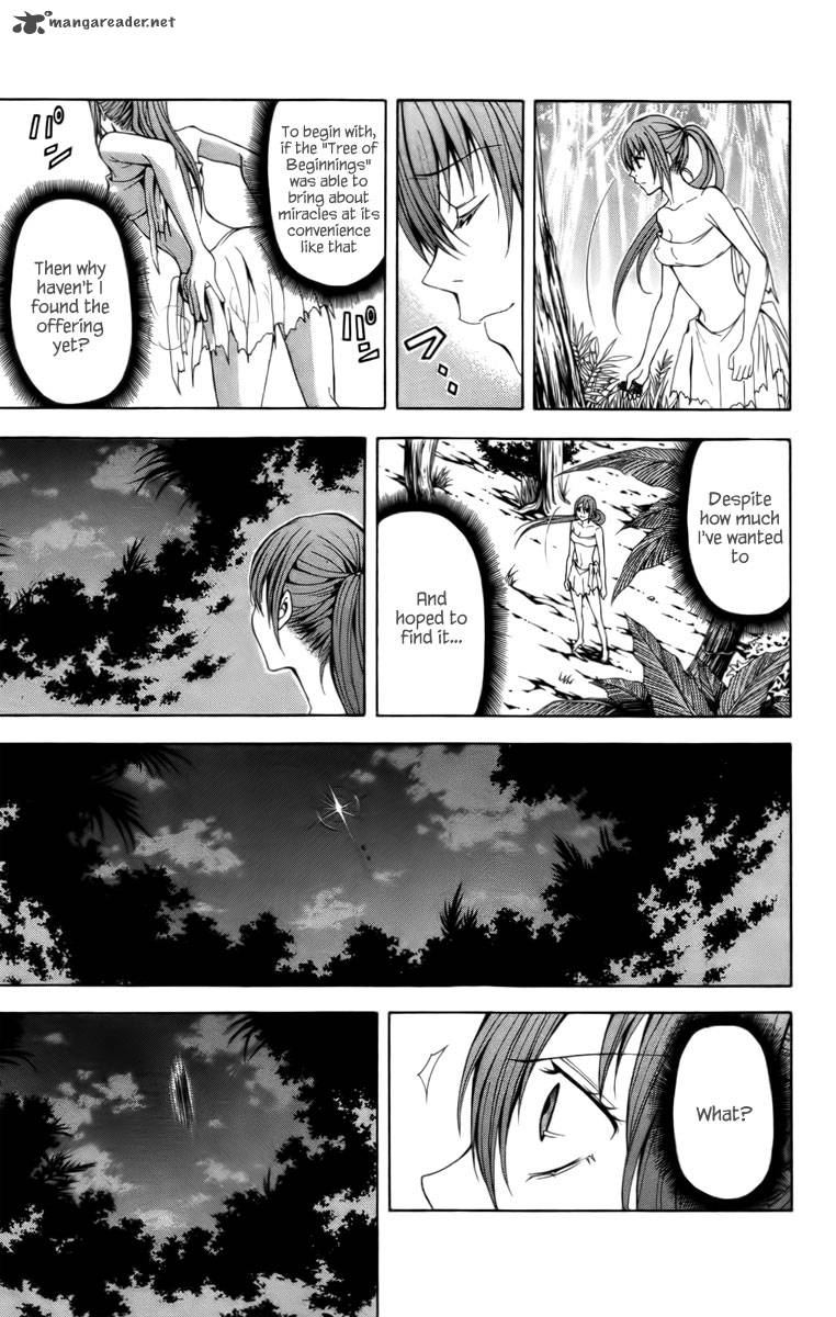Zetsuen No Tempest 15 32