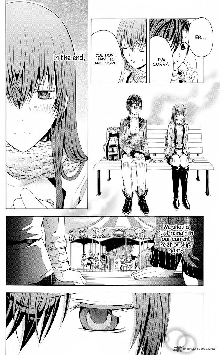 Zetsuen No Tempest 20 35