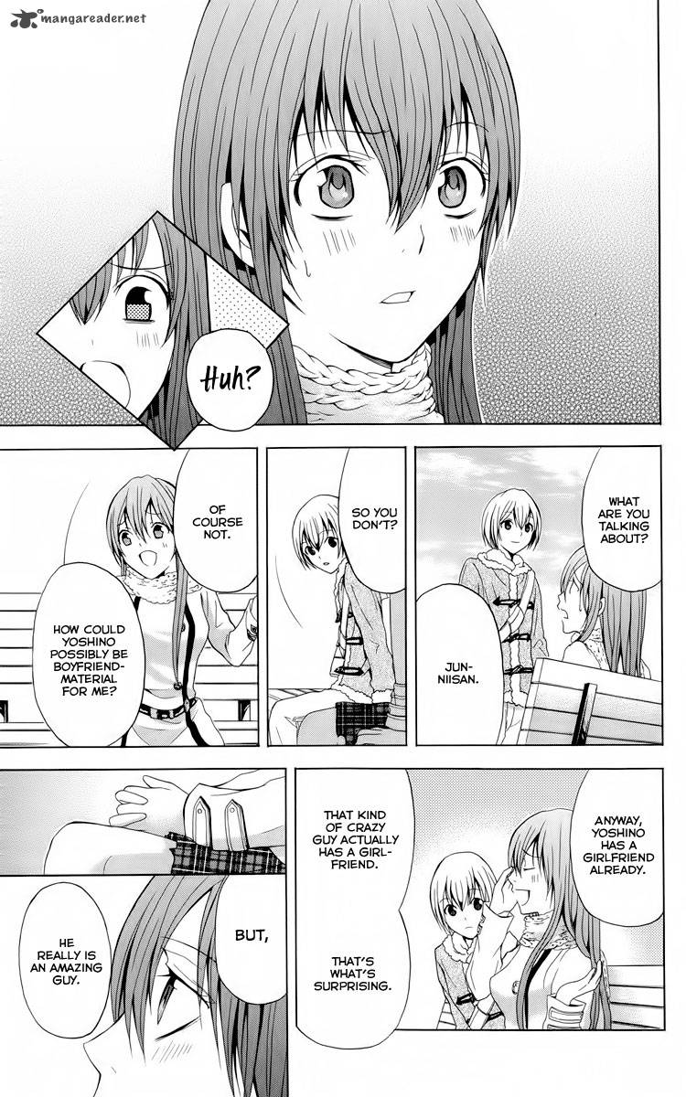 Zetsuen No Tempest 20 38