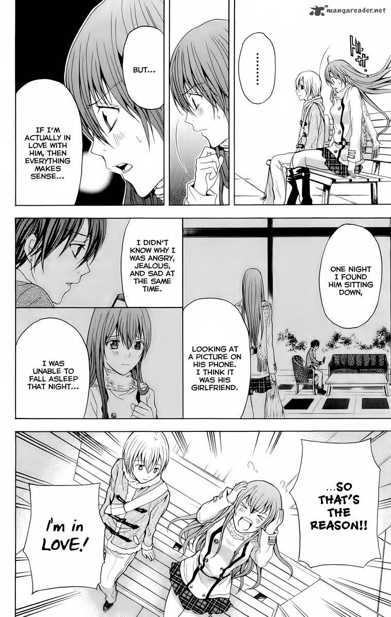 Zetsuen No Tempest 20 41