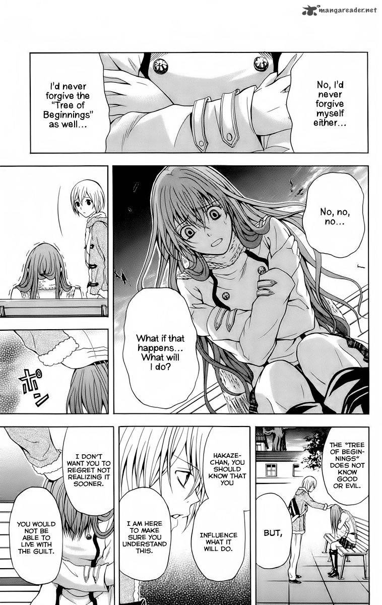 Zetsuen No Tempest 20 46