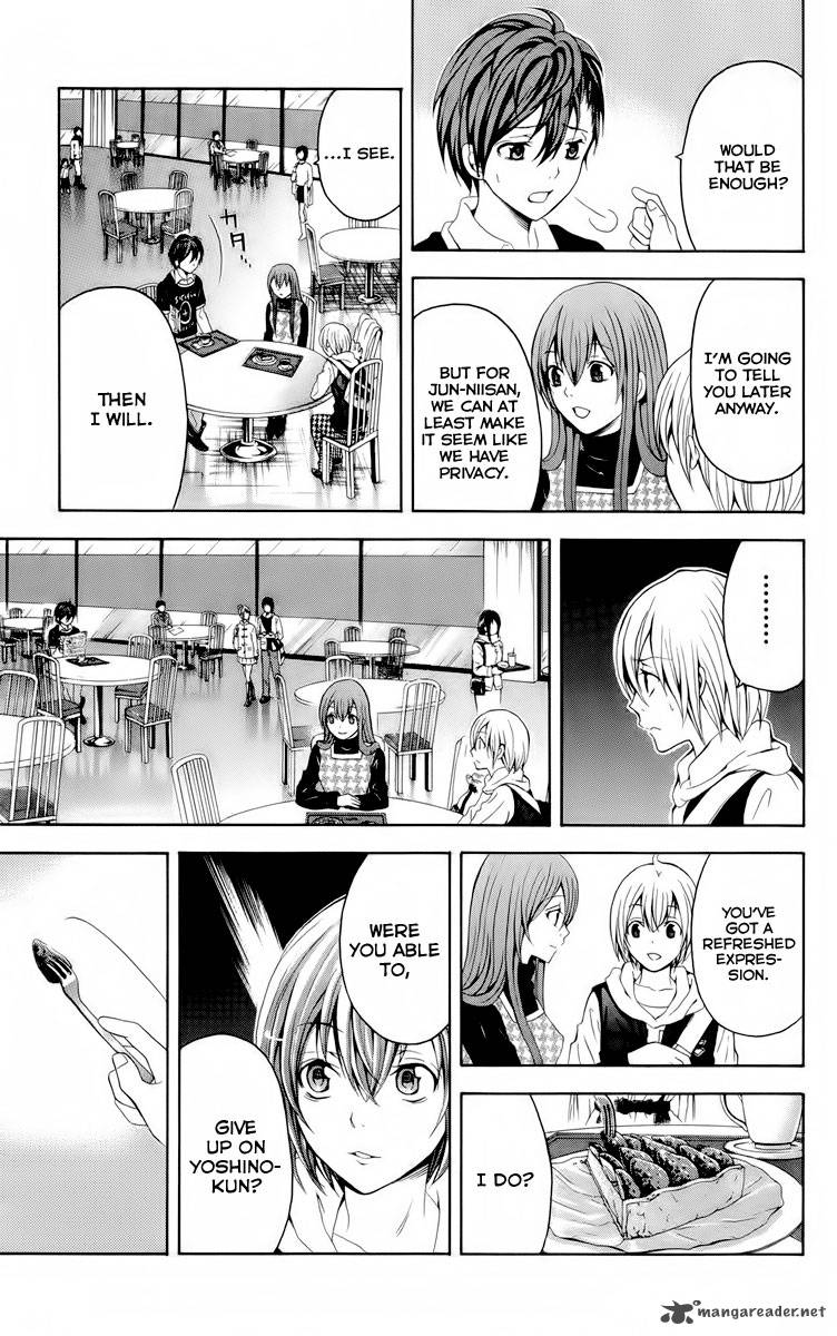 Zetsuen No Tempest 24 42