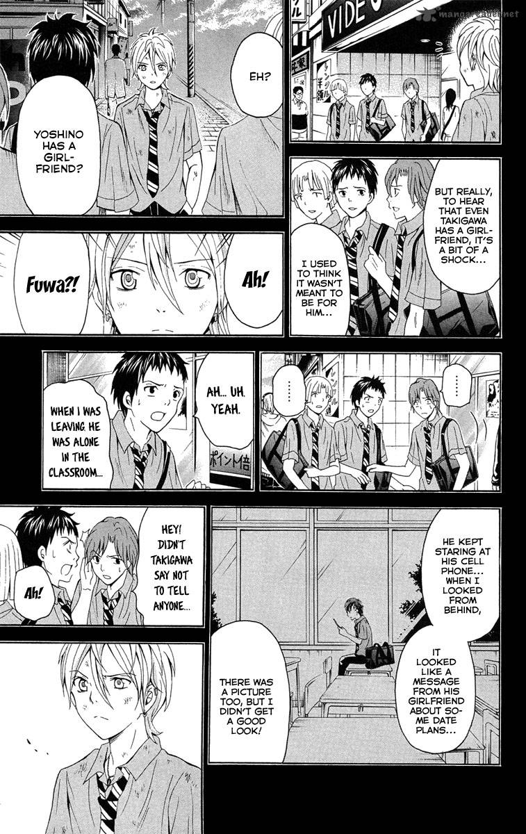 Zetsuen No Tempest 26 4