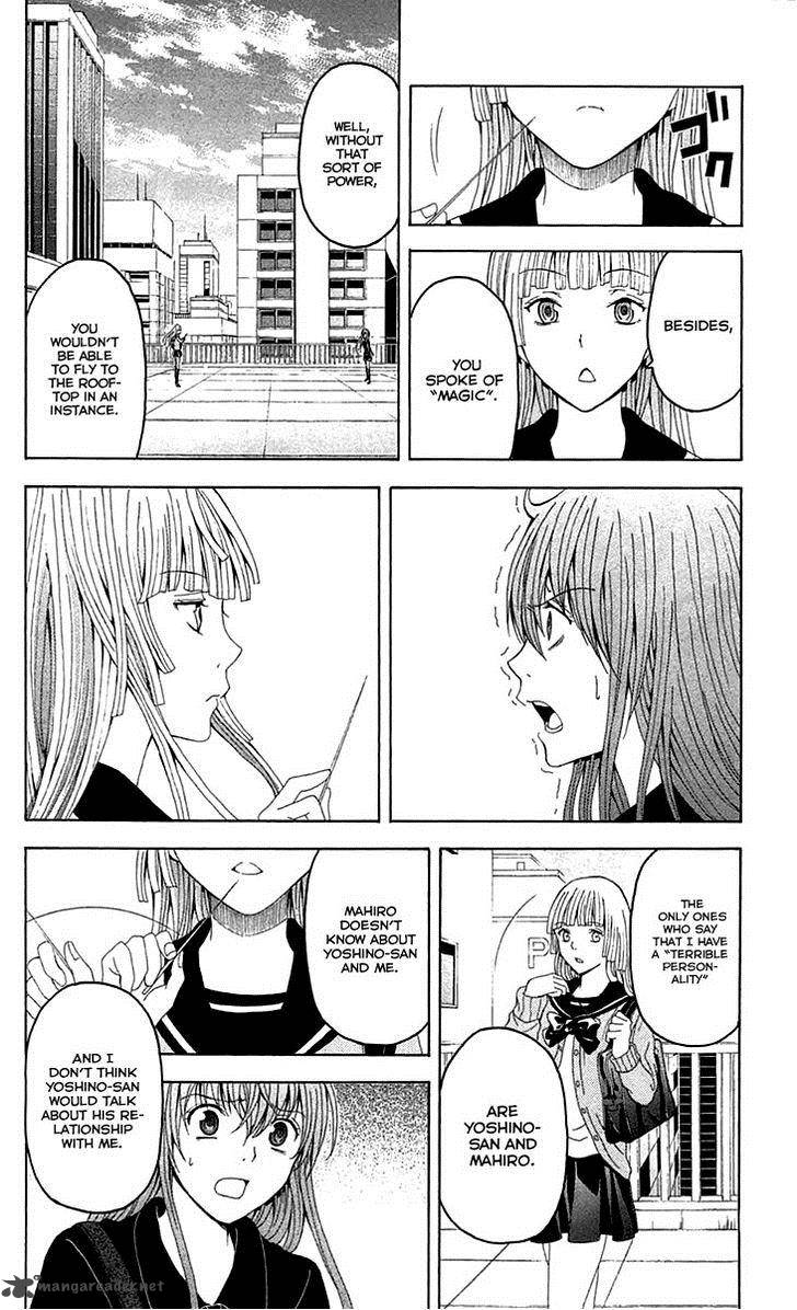 Zetsuen No Tempest 36 13