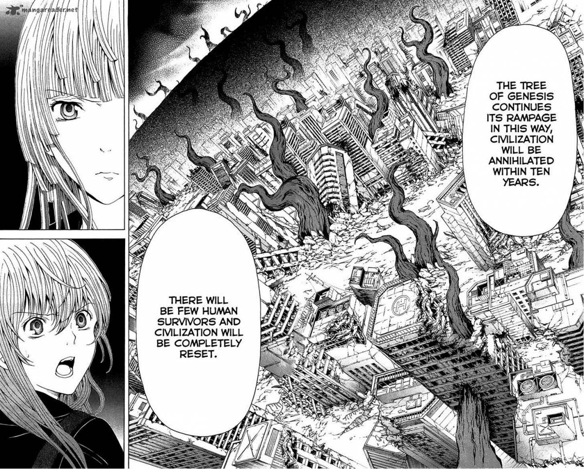 Zetsuen No Tempest 36 28