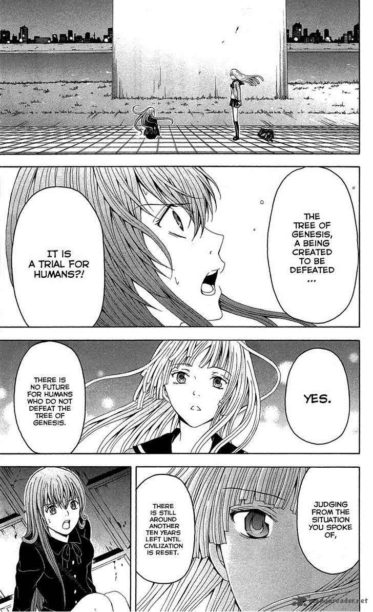 Zetsuen No Tempest 36 44