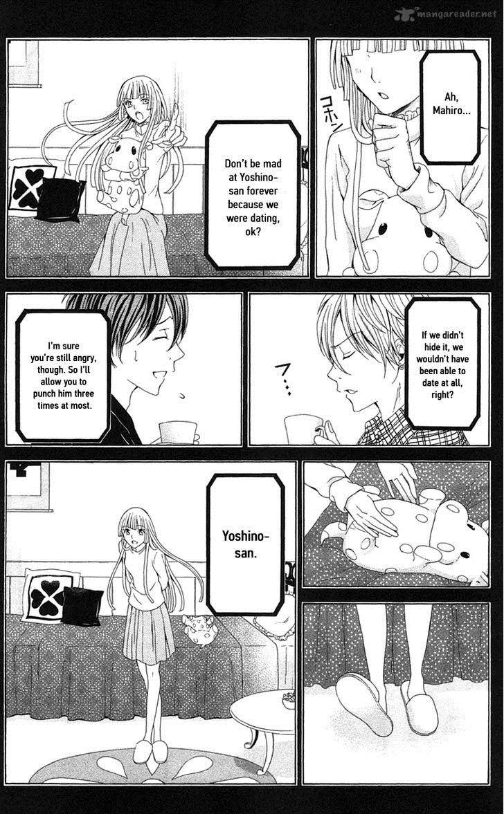 Zetsuen No Tempest 44 32