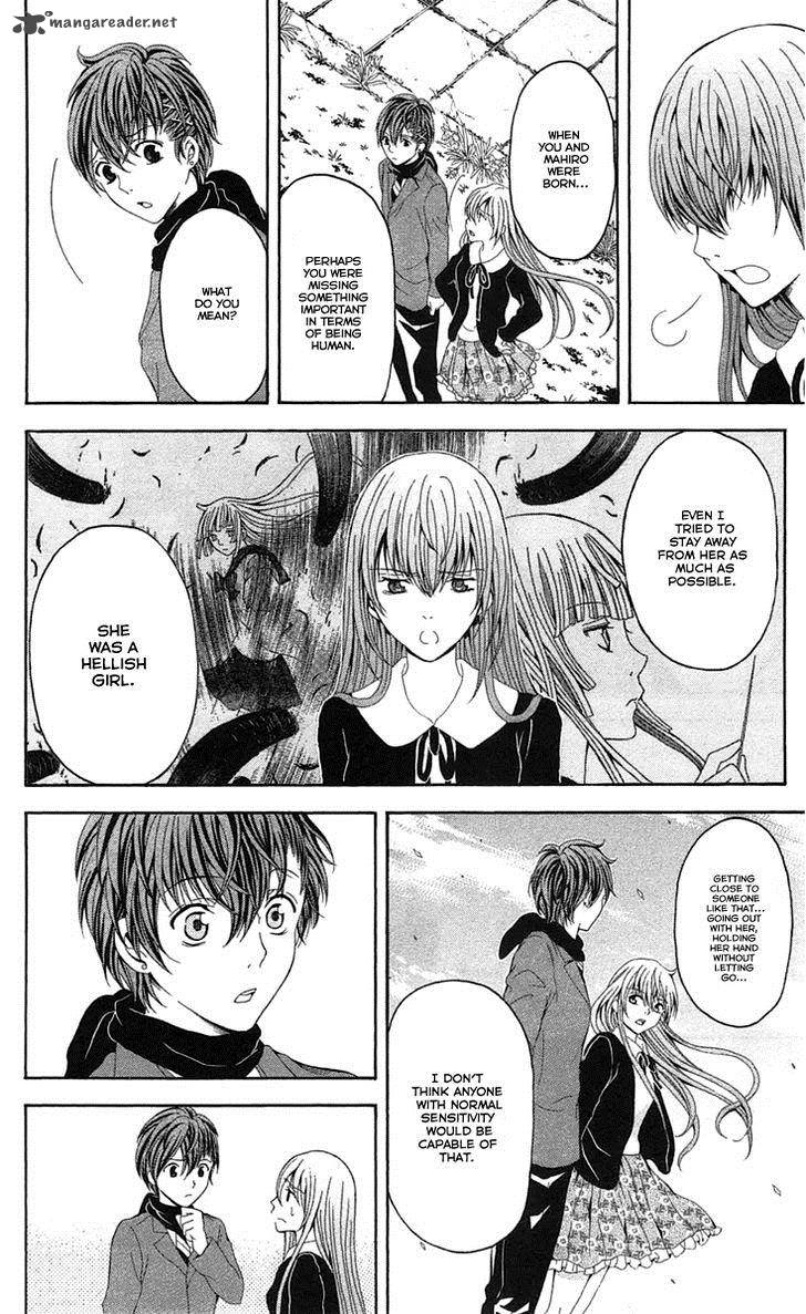 Zetsuen No Tempest 44 48