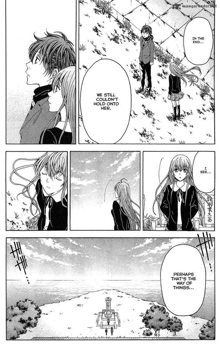 Zetsuen No Tempest 44 51