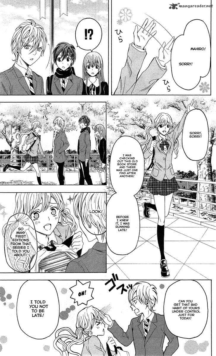 Zetsuen No Tempest 44 55