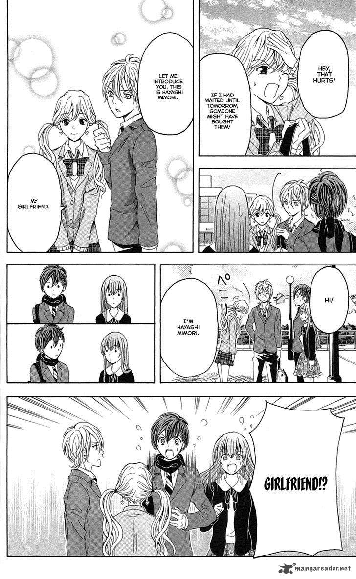 Zetsuen No Tempest 44 56