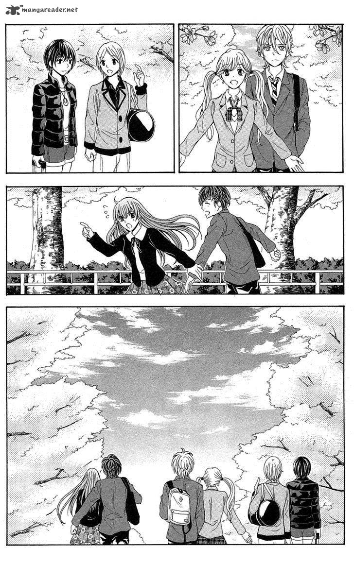 Zetsuen No Tempest 44 63