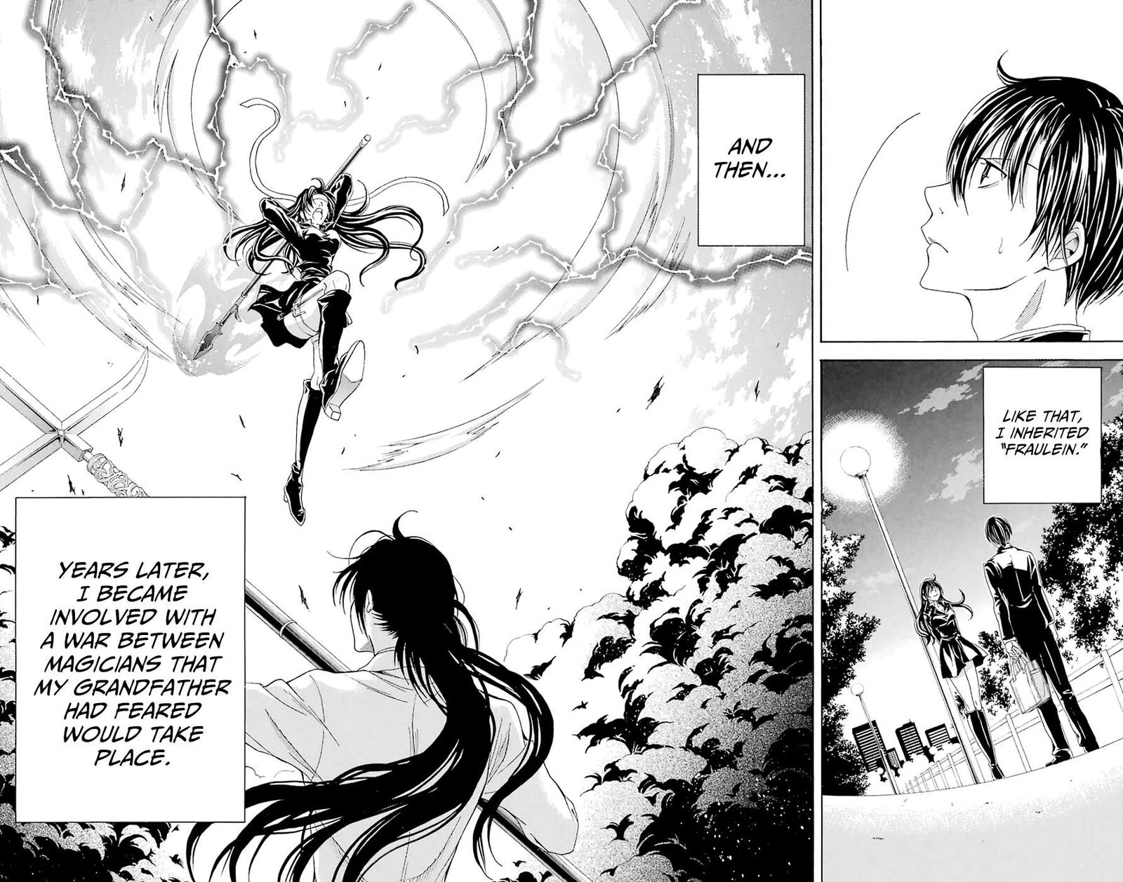 Zetsuen No Tempest 44b 25