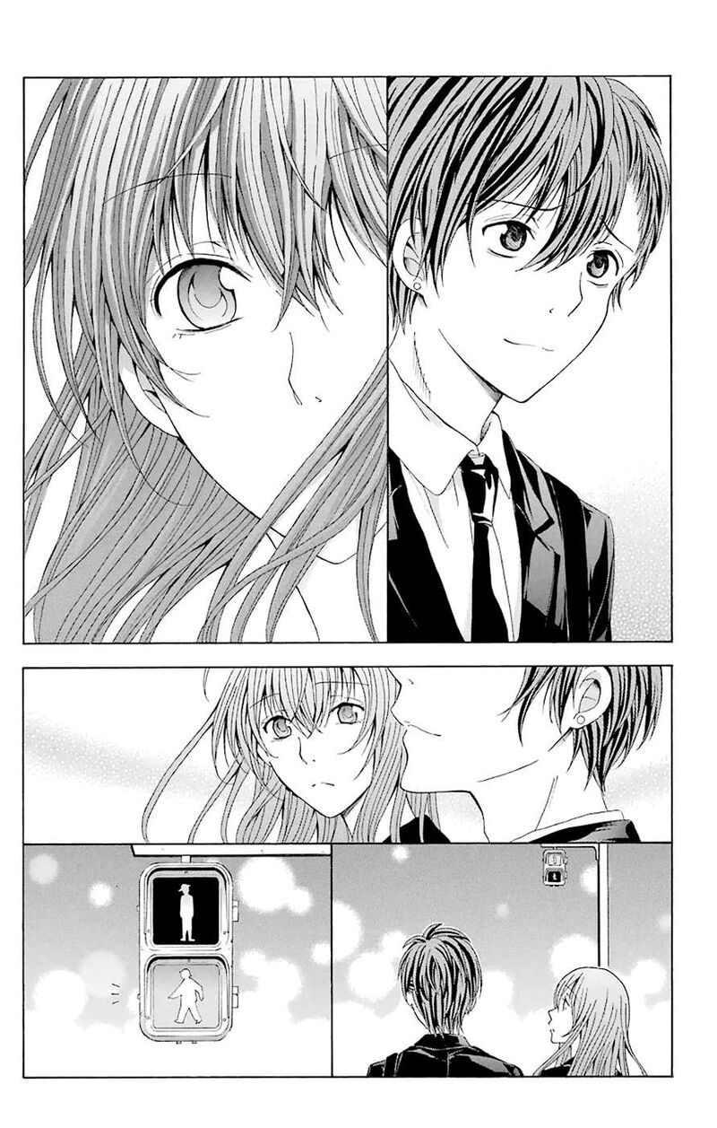 Zetsuen No Tempest 44f 34