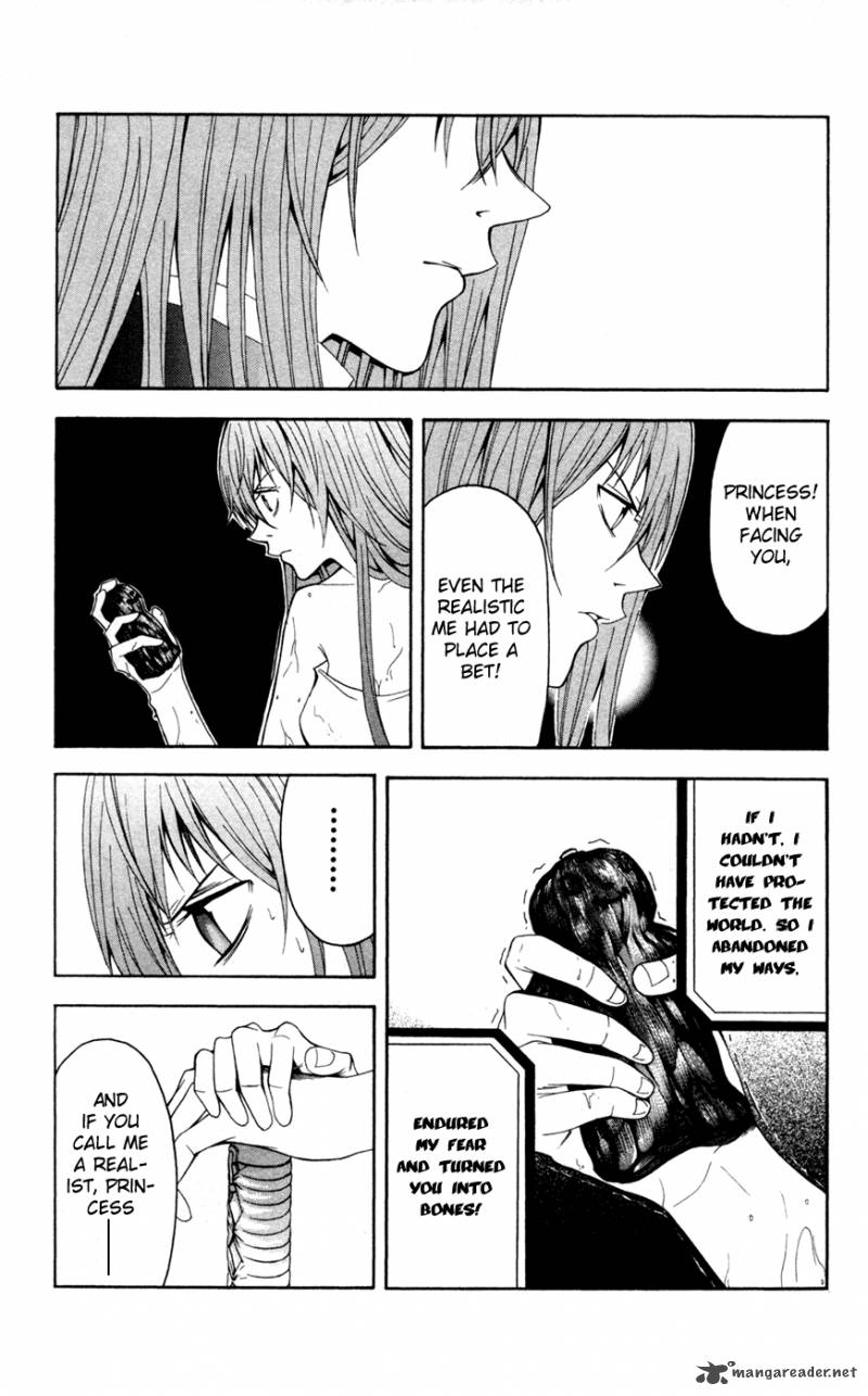 Zetsuen No Tempest 8 37
