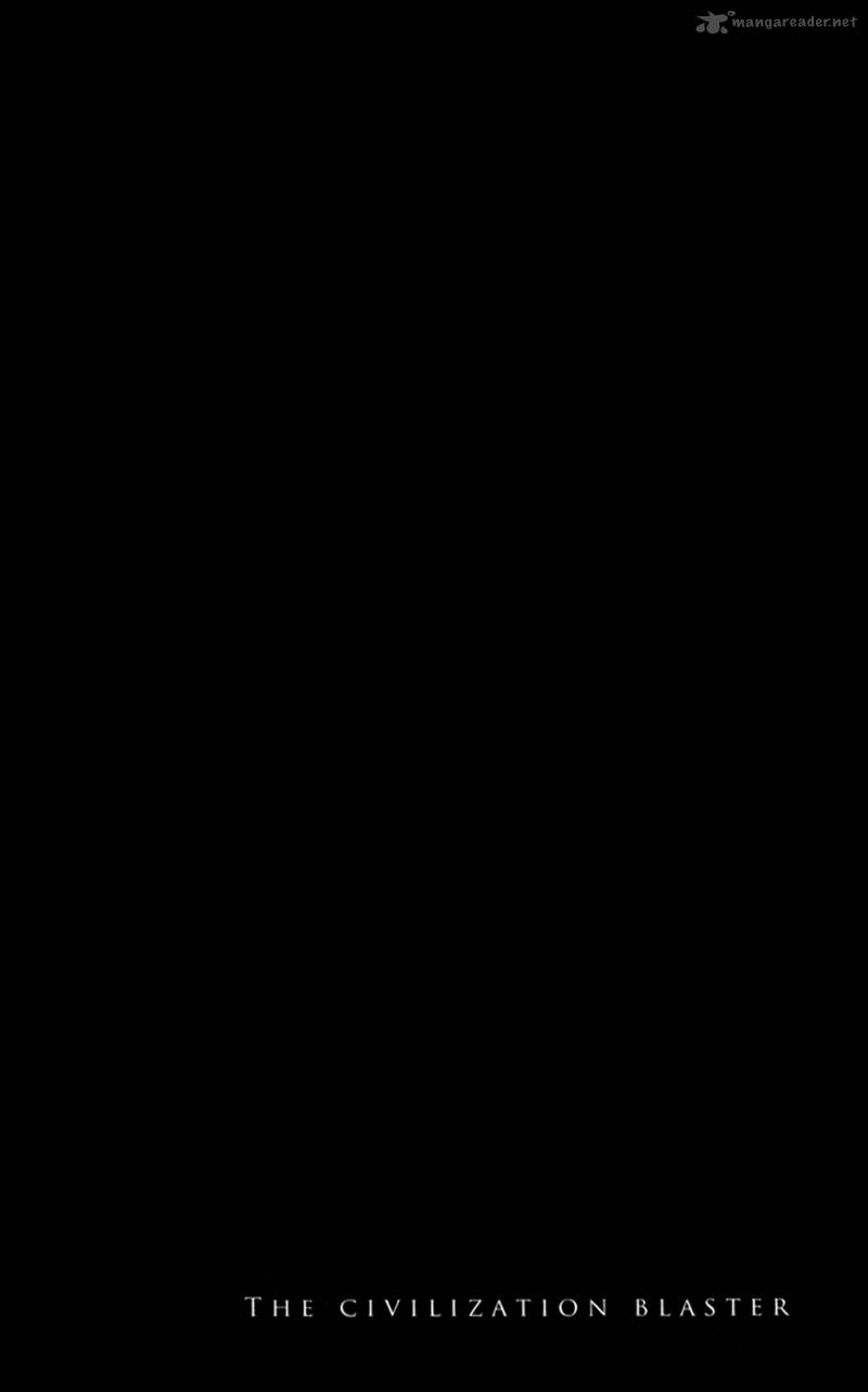 Zetsuen No Tempest 8 4