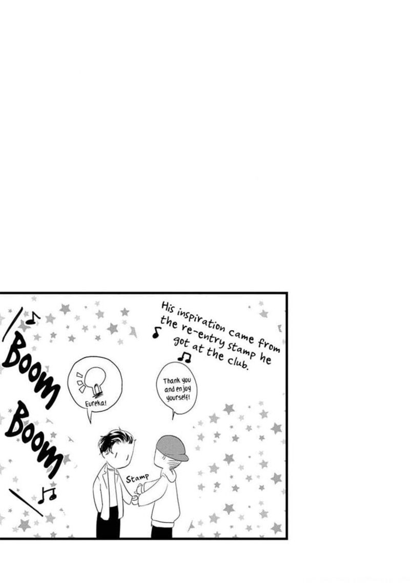 Zetsurin Yakuza No Gokujou Aibu Nogarerarenai Keiyaku Kekkon 16 27
