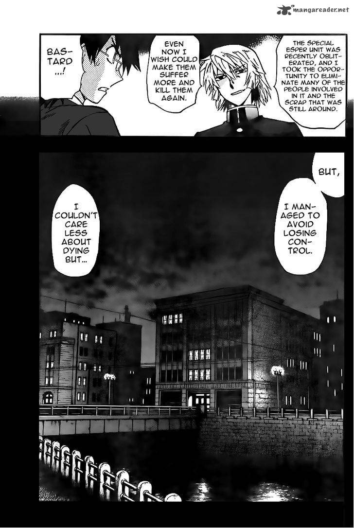Zettai Karen Children 398 7