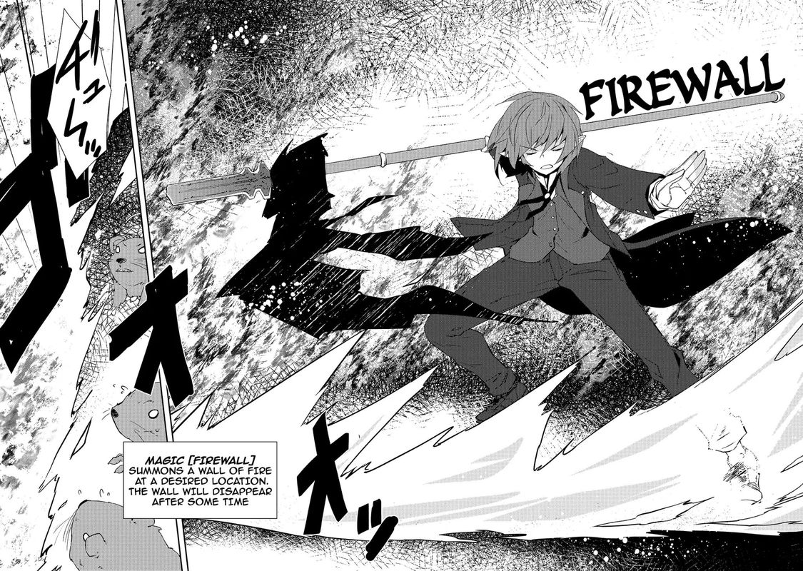Zettai Ni Hatarakitakunai Dungeon Master Ga Damin Wo Musaboru Made 11 5
