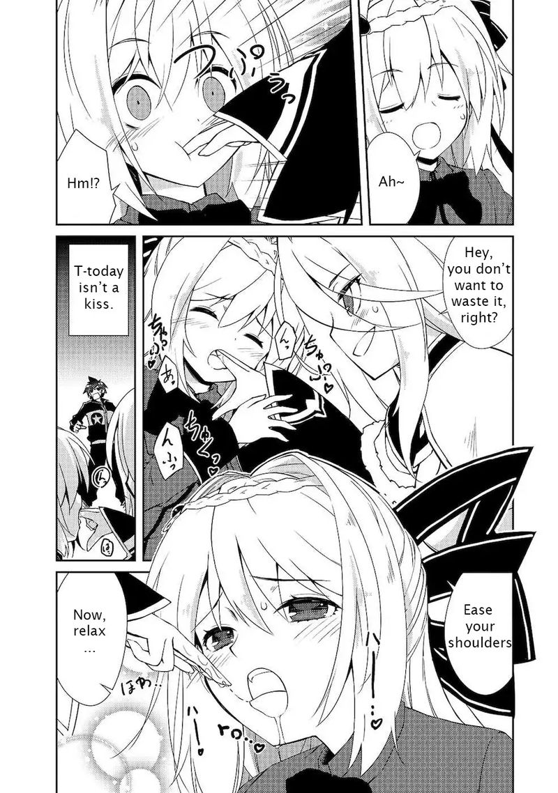 Zettai Ni Hatarakitakunai Dungeon Master Ga Damin Wo Musaboru Made 18 12