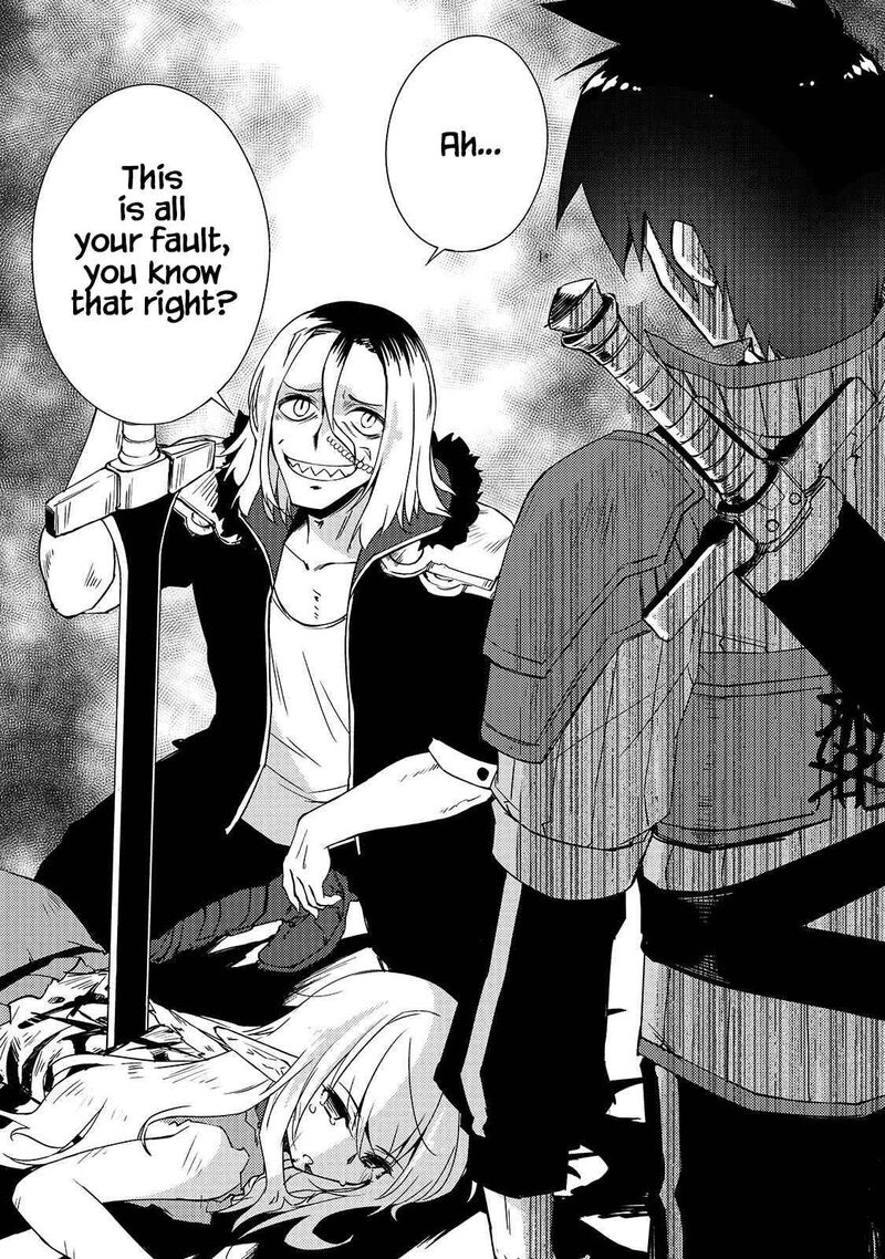 Zettai Ni Hatarakitakunai Dungeon Master Ga Damin Wo Musaboru Made 32 19