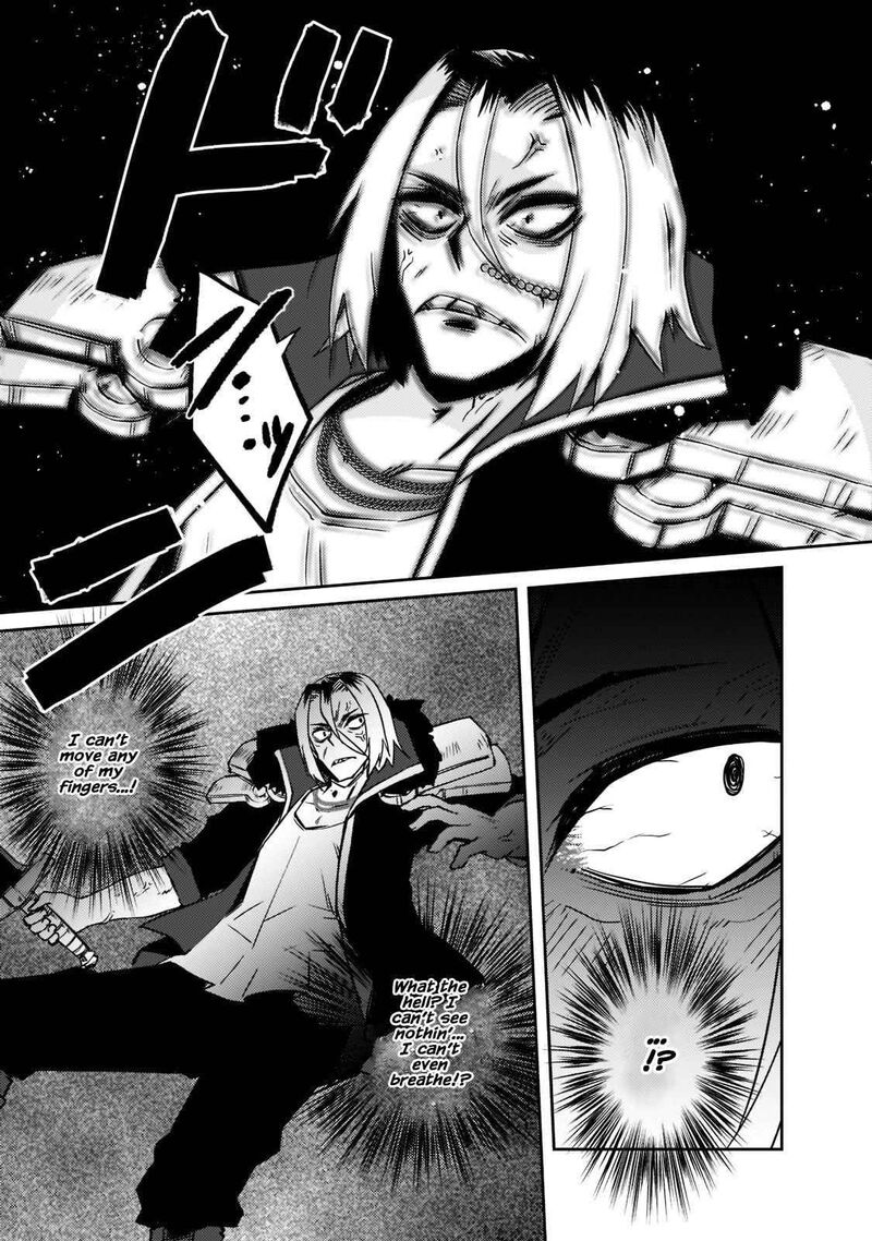 Zettai Ni Hatarakitakunai Dungeon Master Ga Damin Wo Musaboru Made 36 21