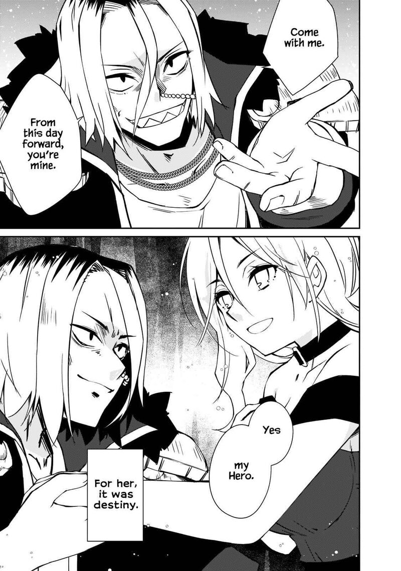 Zettai Ni Hatarakitakunai Dungeon Master Ga Damin Wo Musaboru Made 36 5